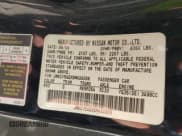 ✅ 2005 Infiniti G35 • VIN: JNKCV54EX5M424009 • Lot: 43151792. Listed on IAAI with 180,776 mi. Free auction sales archive from the USA and detailed vehicle history report at DreamBid. Image 9.