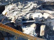 ✅ 2024 Dodge Durango SRT 392 AlcHEMI • VIN: 1C4SDJGJ8RC218913 • Lot: 41995586. Wystawiony na IAAI z przebiegiem Nie podano. Bezpłatny archiwum sprzedaży aukcyjnych z USA i szczegółowy raport historii pojazdu na DreamBid. Zdjęcie 7.