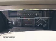 ✅ 2014 Lincoln Navigator • VIN: 5LMJJ2J50EEL03760 • Lot: 42205444. Listed on IAAI with 217,794 mi. Free auction sales archive from the USA and detailed vehicle history report at DreamBid. Image 7.