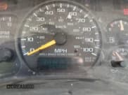 ✅ 2001 GMC Yukon XL SLT • VIN: 3GKFK16T31G255206 • Lot: 42752708. Wystawiony na IAAI z przebiegiem 307 005 mil. Bezpłatny archiwum sprzedaży aukcyjnych z USA i szczegółowy raport historii pojazdu na DreamBid. Zdjęcie 7.