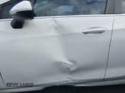 ✅ 2017 Chevrolet Cruze LT • VIN: 1G1BE5SM8H7281628 • Lot: 43505703. Listed on IAAI with 90,462 mi. Free auction sales archive from the USA and detailed vehicle history report at DreamBid. Image 18.