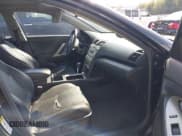 ✅ 2009 Toyota Camry • VIN: 4T1BE46K69U334514 • Lot: 43262065. Listed on IAAI with 260,206 mi. Free auction sales archive from the USA and detailed vehicle history report at DreamBid. Image 5.