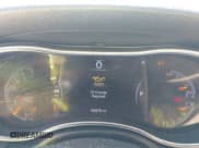 ✅ 2014 Jeep Grand Cherokee Limited • VIN: 1C4RJFBG3EC546816 • Лот: 43486545. Опубликован ранее на IAAI с пробегом 183 678 миль. Бесплатный доступ к архиву аукционных продаж из США и подробный отчёт об истории автомобиля на DreamBid. Изображение 7.