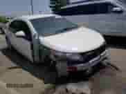 2014 Chevrolet Volt z VIN 1G1RE6E46EU155975, wystawiony jako Copart lot #58937384 z przebiegiem 136 767 mil mil oraz Szkoda całkowita • Salvage title. Historia ofert i sprzedaży dostępna na DreamBid. Obrazek 4.