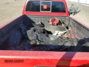 ✅ 2004 Chevrolet Colorado LS ZQ8 • VIN: 1GCCS196648169287 • Лот: 46291145. Опубликован ранее на Copart с пробегом 131 132 миль. Бесплатный доступ к архиву аукционных продаж из США и подробный отчёт об истории автомобиля на DreamBid. Изображение 10.