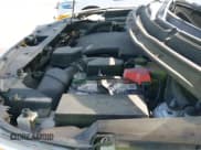 ✅ 2013 Ford Explorer XLT • VIN: 1FM5K7D88DGC05566 • Lot: 43547707. Listed on IAAI with 158,745 mi. Free auction sales archive from the USA and detailed vehicle history report at DreamBid. Image 25.