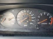 ✅ 1992 Toyota Celica • VIN: JT2AT86FXN0082552 • Лот: 65983945. Опубликован ранее на Copart с пробегом 86 362 миль. Бесплатный доступ к архиву аукционных продаж из США и подробный отчёт об истории автомобиля на DreamBid. Изображение 9.