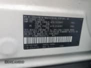 ✅ 2025 Toyota RAV4 Hybrid XLE • VIN: 4T3RWRFV9SU165170 • Lot: 90860285. Listed on Copart with 17,315 mi. Free auction sales archive from the USA and detailed vehicle history report at DreamBid. Image 13.