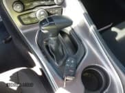 ✅ 2017 Dodge Challenger R/T • VIN: 2C3CDZBTXHH640919 • Лот: 43581610. Опубликован ранее на IAAI с пробегом 87 590 миль. Бесплатный доступ к архиву аукционных продаж из США и подробный отчёт об истории автомобиля на DreamBid. Изображение 11.