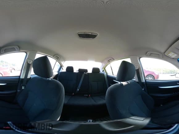 ✅ 2014 Subaru Legacy Premium • VIN: 4S3BMBC60E3028718 • Лот: 42576788. Опубликован ранее на IAAI с пробегом 101 489 миль. Бесплатный доступ к архиву аукционных продаж из США и подробный отчёт об истории автомобиля на DreamBid. Изображение 19.