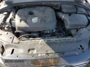 ✅ 2015 Volvo S80 • VIN: YV126MAC0F1183792 • Lot: 54804885. Listed on Copart with 215,575 mi. Free auction sales archive from the USA and detailed vehicle history report at DreamBid. Image 11.