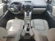 ✅ 2009 Mazda 5 Sport • VIN: JM1CR293490331236 • Лот: 59309124. Опубликован ранее на Copart с пробегом 111 263 миль. Бесплатный доступ к архиву аукционных продаж из США и подробный отчёт об истории автомобиля на DreamBid. Изображение 8.