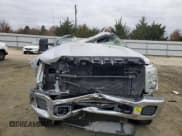 ✅ 2011 Ford F-250 Lariat • VIN: 1FT7W2BT4BEB40929 • Lot: 92070495. Listed on Copart with Not provided. Free auction sales archive from the USA and detailed vehicle history report at DreamBid. Image 5.