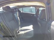 ✅ 2014 Acura ILX Premium • VIN: 19VDE1F54EE006564 • Lot: 41894046. Listed on IAAI with 116,074 mi. Free auction sales archive from the USA and detailed vehicle history report at DreamBid. Image 8.