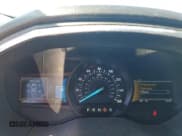 ✅ 2020 Ford Edge Titanium • VIN: 2FMPK3K97LBA59082 • Lot: 90602435. Wystawiony na Copart z przebiegiem 26 467 mil. Bezpłatny archiwum sprzedaży aukcyjnych z USA i szczegółowy raport historii pojazdu na DreamBid. Zdjęcie 9.