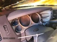 ✅ 2011 Chevrolet Silverado 1500 LT • VIN: 3GCPKSE30BG113971 • Лот: 70345835. Опубликован ранее на Copart с пробегом Не указан. Бесплатный доступ к архиву аукционных продаж из США и подробный отчёт об истории автомобиля на DreamBid. Изображение 9.