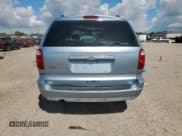 ✅ 2005 Chrysler Town & Country Limited • VIN: 2C8GP64L35R337310 • Lot: 81576045. Wystawiony na Copart z przebiegiem 169 761 mil. Bezpłatny archiwum sprzedaży aukcyjnych z USA i szczegółowy raport historii pojazdu na DreamBid. Zdjęcie 6.
