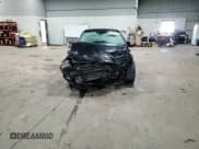 ✅ 2015 Volkswagen Jetta GLI SE • VIN: 3VW4T7AJ1FM291037 • Lot: 84929704. Listed on Copart with 115,942 mi. Free auction sales archive from the USA and detailed vehicle history report at DreamBid. Image 11.