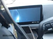 ✅ 2021 Ford Mustang Mach-E Select • VIN: 3FMTK1SS7MMA18408 • Лот: 43139803. Опубликован ранее на IAAI с пробегом 40 113 миль. Бесплатный доступ к архиву аукционных продаж из США и подробный отчёт об истории автомобиля на DreamBid. Изображение 7.