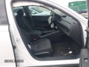 ✅ 2023 Honda Accord EX • VIN: 1HGCY1F33PA021962 • Lot: 42427477. Wystawiony na IAAI z przebiegiem 36 830 mil. Bezpłatny archiwum sprzedaży aukcyjnych z USA i szczegółowy raport historii pojazdu na DreamBid. Zdjęcie 5.