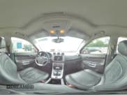 ✅ 2015 Chevrolet Captiva Sport LT • VIN: 3GNAL3EK4FS502882 • Lot: 60080925. Wystawiony na Copart z przebiegiem 78 091 mil. Bezpłatny archiwum sprzedaży aukcyjnych z USA i szczegółowy raport historii pojazdu na DreamBid. Zdjęcie 16.