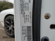 ✅ 2016 Dodge Challenger R/T • VIN: 2C3CDZBT5GH137586 • Lot: 44320184. Wystawiony na Copart z przebiegiem 56 570 mil. Bezpłatny archiwum sprzedaży aukcyjnych z USA i szczegółowy raport historii pojazdu na DreamBid. Zdjęcie 12.