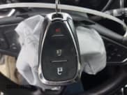 ✅ 2020 Chevrolet Equinox LT • VIN: 3GNAXUEV4LL165060 • Лот: 43415848. Опубликован ранее на IAAI с пробегом 32 767 миль. Бесплатный доступ к архиву аукционных продаж из США и подробный отчёт об истории автомобиля на DreamBid. Изображение 11.