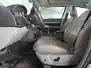 2010 Dodge Charger Rallye с VIN 2B3CA9CV1AH316964, выставлен на аукционе Copart как лот 78875554 с пробегом 141 145 миль миль и Списание • Salvage title. История ставок и продаж доступна на DreamBid. Изображение 7.