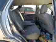 2011 Hyundai Santa Fe GLS с VIN 5XYZG3AB9BG034908, выставлен на аукционе Copart как лот 76617474 с пробегом 325 789 миль миль и Чистый • Clean title. История ставок и продаж доступна на DreamBid. Изображение 10.