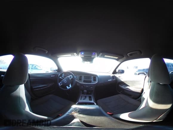 ✅ 2014 Dodge Charger SE • VIN: 2C3CDXBG0EH147527 • Lot: 43621242. Wystawiony na IAAI z przebiegiem 133 042 mil. Bezpłatny archiwum sprzedaży aukcyjnych z USA i szczegółowy raport historii pojazdu na DreamBid. Zdjęcie 18.