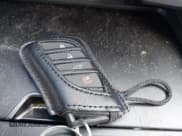 ✅ 2024 Lexus RX 350 Premium Plus • VIN: 2T2BAMCA1RC065990 • Lot: 43520990. Wystawiony na IAAI z przebiegiem 4 081 mil. Bezpłatny archiwum sprzedaży aukcyjnych z USA i szczegółowy raport historii pojazdu na DreamBid. Zdjęcie 11.