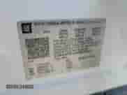 2019 Chevrolet Equinox LS с VIN 3GNAXHEV3KS638247, выставлен на аукционе Copart как лот 84732065 с пробегом 76 994 миль миль и Списание • Salvage title. История ставок и продаж доступна на DreamBid. Изображение 13.