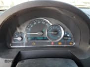 ✅ 2011 Chevrolet HHR LS • VIN: 3GNBAAFW9BS542563 • Lot: 48750415. Listed on Copart with 126,444 mi. Free auction sales archive from the USA and detailed vehicle history report at DreamBid. Image 9.