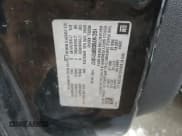 ✅ 2013 Chevrolet Silverado 2500HD LTZ • VIN: 1GC1KYEG9DF219917 • Lot: 44492835. Listed on Copart with 178,157 mi. Free auction sales archive from the USA and detailed vehicle history report at DreamBid. Image 12.