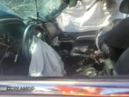 ✅ 2015 GMC Sierra 1500 SLT • VIN: 3GTU2VEC4FG245769 • Lot: 70478035. Listed on Copart with Not provided. Free auction sales archive from the USA and detailed vehicle history report at DreamBid. Image 7.