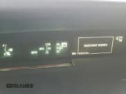 ✅ 2015 Toyota Prius Two • VIN: JTDKN3DU0F0467260 • Lot: 95115595. Listed on Copart with 144,328 mi. Free auction sales archive from the USA and detailed vehicle history report at DreamBid. Image 9.