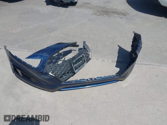 ✅ 2019 Hyundai Sonata SEL • VIN: 5NPE34AF9KH788886 • Лот: 42622509. Опубликован ранее на IAAI с пробегом 132 928 миль. Бесплатный доступ к архиву аукционных продаж из США и подробный отчёт об истории автомобиля на DreamBid. Изображение 12.