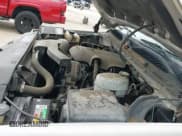 ✅ 2005 Chevrolet Suburban LT • VIN: 3GNEC16Z05G278514 • Lot: 42037219. Listed on IAAI with 229,903 mi. Free auction sales archive from the USA and detailed vehicle history report at DreamBid. Image 19.