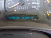 ✅ 2006 Chevrolet Tahoe LS • VIN: 1GNEC13Z16R167332 • Лот: 41338522. Опубликован ранее на IAAI с пробегом 266 813 миль. Бесплатный доступ к архиву аукционных продаж из США и подробный отчёт об истории автомобиля на DreamBid. Изображение 7.