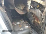 ✅ 2018 Buick Encore Sport Touring • VIN: KL4CJ1SB6JB657335 • Lot: 67950595. Wystawiony na Copart z przebiegiem Nie podano. Bezpłatny archiwum sprzedaży aukcyjnych z USA i szczegółowy raport historii pojazdu na DreamBid. Zdjęcie 11.