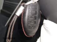 ✅ 2025 Nissan Altima SR • VIN: 1N4BL4CV0SN325838 • Lot: 43084467. Listed on IAAI with 5,475 mi. Free auction sales archive from the USA and detailed vehicle history report at DreamBid. Image 11.