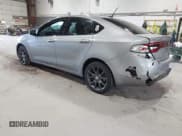 ✅ 2014 Dodge Dart SXT • VIN: 1C3CDFBB3ED721257 • Лот: 43548199. Опубликован ранее на IAAI с пробегом 121 931 миль. Бесплатный доступ к архиву аукционных продаж из США и подробный отчёт об истории автомобиля на DreamBid. Изображение 3.