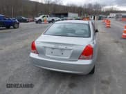 ✅ 2005 Hyundai Elantra GLS • VIN: KMHDN46D55U025542 • Lot: 41845802. Wystawiony na IAAI z przebiegiem 128 164 mil. Bezpłatny archiwum sprzedaży aukcyjnych z USA i szczegółowy raport historii pojazdu na DreamBid. Zdjęcie 16.