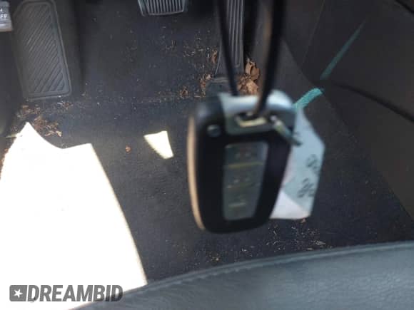 2011 Hyundai Sonata SE с VIN 5NPEC4AB7BH218172, выставлен на аукционе IAAI как лот 42343887 с пробегом 139 879 миль миль и . История ставок и продаж доступна на DreamBid. Изображение 11.