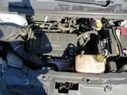 ✅ 2019 Buick Encore Preferred • VIN: KL4CJESB3KB700246 • Lot: 87298535. Wystawiony na Copart z przebiegiem 116 721 mil. Bezpłatny archiwum sprzedaży aukcyjnych z USA i szczegółowy raport historii pojazdu na DreamBid. Zdjęcie 14.