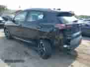 2022 Chevrolet Bolt EUV Premier z VIN 1G1FZ6S05N4111488, wystawiony jako IAAI lot #43168053 z przebiegiem Nie podano mil oraz . Historia ofert i sprzedaży dostępna na DreamBid. Obrazek 3.