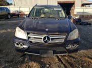 ✅ 2011 Mercedes-Benz GL 450 • VIN: 4JGBF7BE5BA630419 • Лот: 91505925. Опубликован ранее на Copart с пробегом 207 829 миль. Бесплатный доступ к архиву аукционных продаж из США и подробный отчёт об истории автомобиля на DreamBid. Изображение 5.