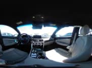 ✅ 2023 Genesis G70 2.0T • VIN: KMTG34TA3PU132398 • Lot: 42497066. Listed on IAAI with 34,759 mi. Free auction sales archive from the USA and detailed vehicle history report at DreamBid. Image 18.