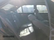 ✅ 2001 BMW 7 Series 740i • VIN: WBAGG83481DN88079 • Lot: 78521754. Listed on Copart with 155,073 mi. Free auction sales archive from the USA and detailed vehicle history report at DreamBid. Image 10.