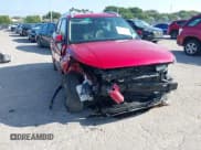 ✅ 2023 Hyundai Venue SEL • VIN: KMHRC8A37PU228825 • Lot: 41167903. Listed on IAAI with 15,606 mi. Free auction sales archive from the USA and detailed vehicle history report at DreamBid. Image 6.